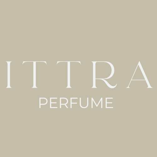 Ittraperfume